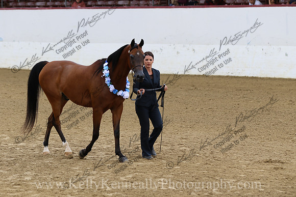 R2CH23_Thurs_Deb_0020