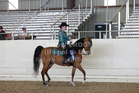 AHANC23_Thurs_3607