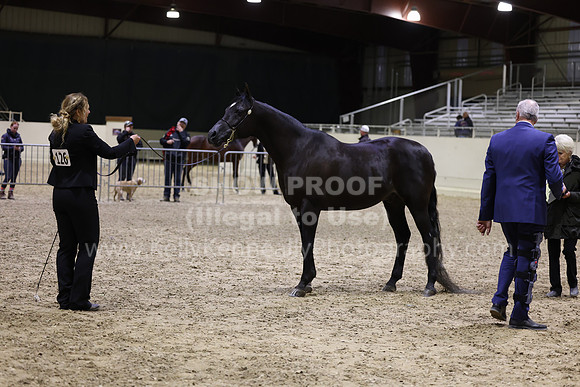 AHANC23_Wed_3079