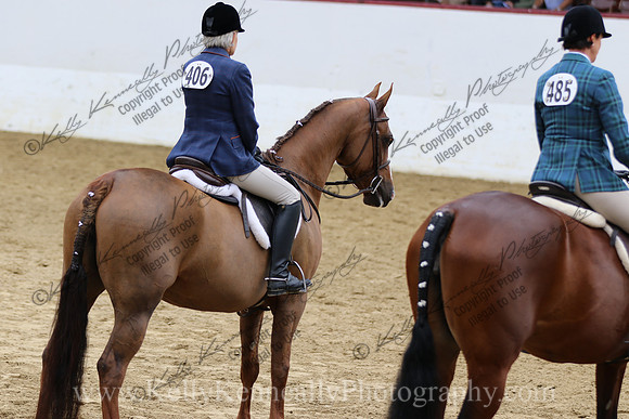 R2CH23_Thurs_Deb_0102