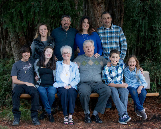 EdwardsFamily2015_196