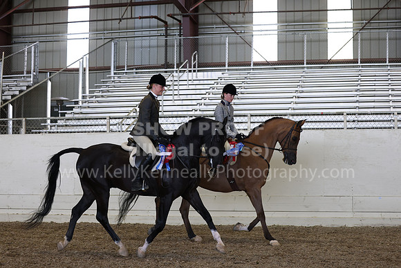 AHANC23_Wed_2534