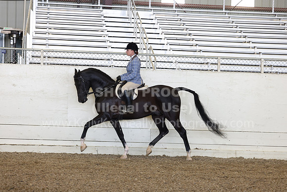 AHANC23_Thurs_1821