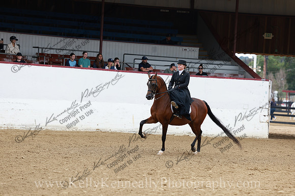 R2CH23_Thurs_1087