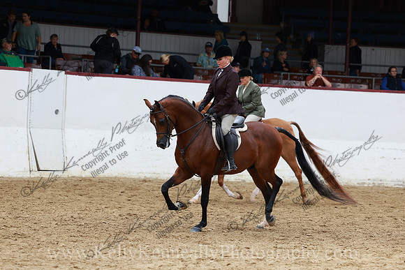 R2CH23_Thurs_6100