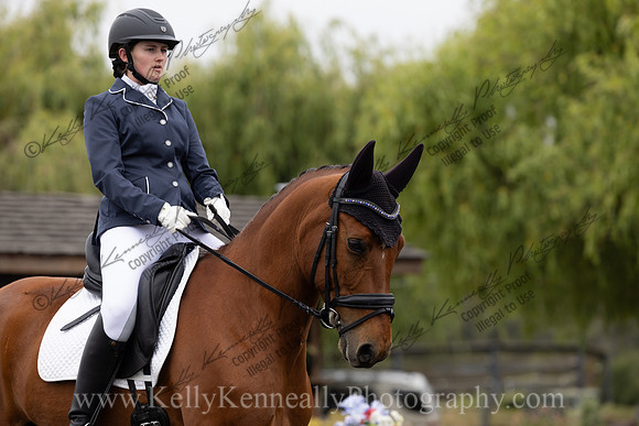 FFDressage23-00040
