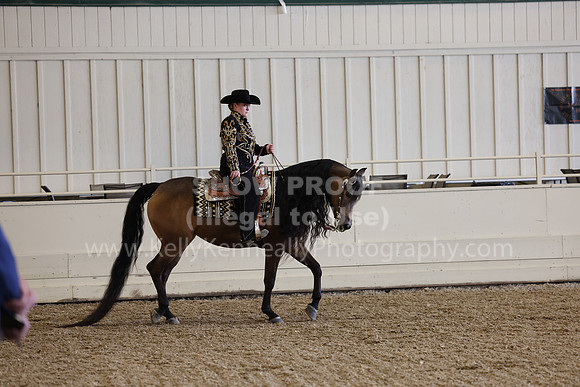 AHANC23_Wed_1344