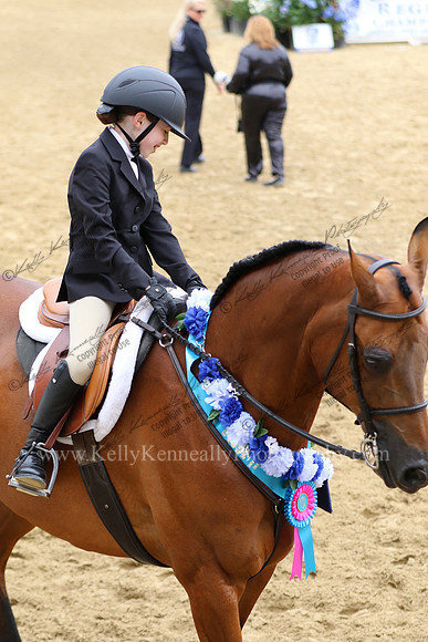 R2CH23_Thurs_Deb_0129