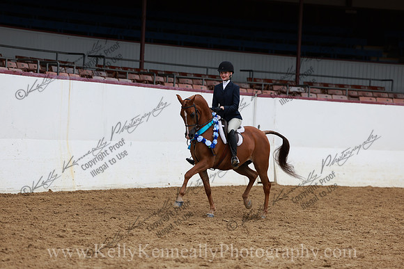 R2CH23_Thurs_5744