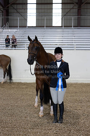 AHANC23_Wed_2760