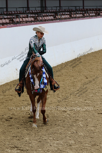 R2CH23_Fri_Deb_0223
