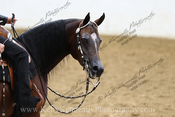 R2CH23_Thurs_Deb_0052