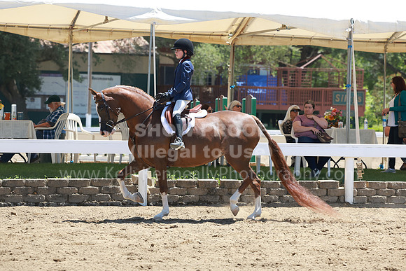 DAHA23_Sat_5783