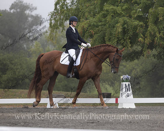 FFDressage23-0181