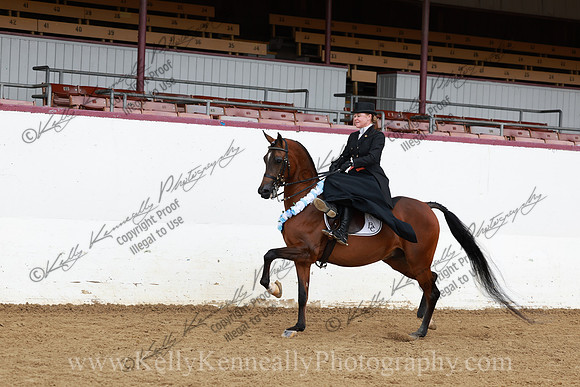 R2CH23_Thurs_1376