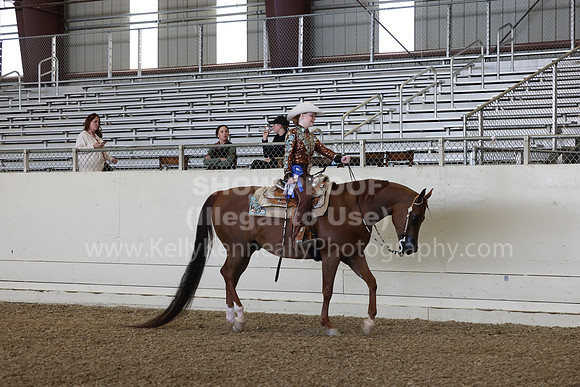 AHANC23_Thurs_3351