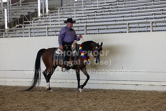 AHANC23_Thurs_2805