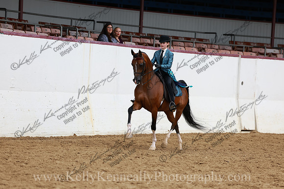R2CH23_Thurs_5033