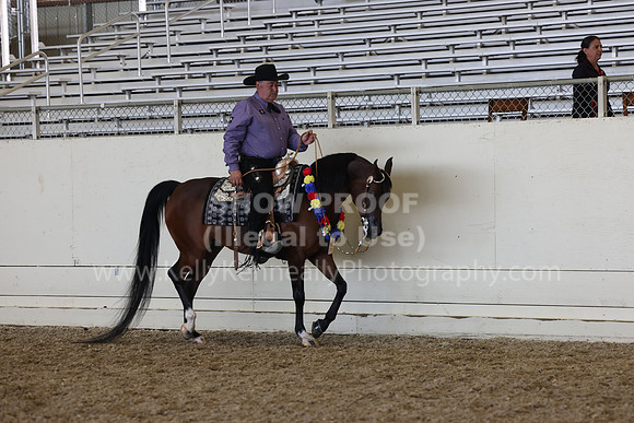 AHANC23_Thurs_2814