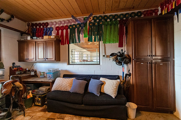 RS_ShowbarnTackRm_0429
