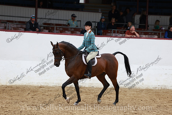 R2CH23_Thurs_6006