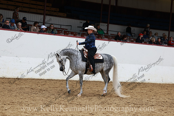 R2CH23_Thurs_4681