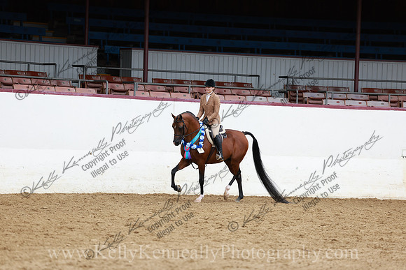 R2CH23_Thurs_6357