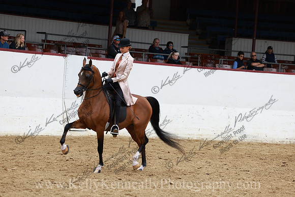 R2CH23_Thurs_2361