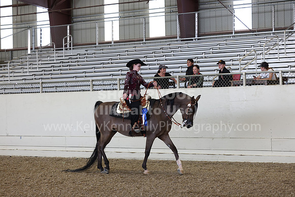 AHANC23_Thurs_3552