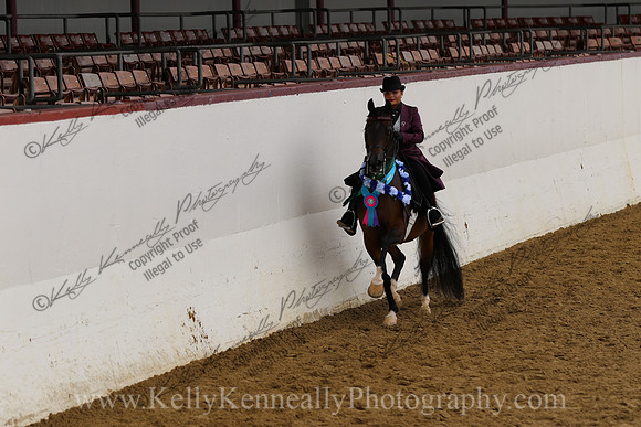 R2CH23_Thurs_Deb_0079