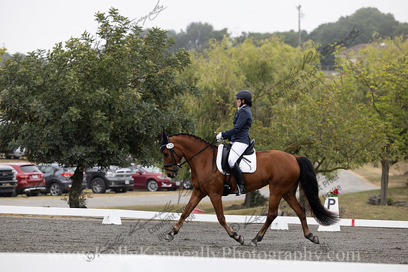 FFDressage23-00046