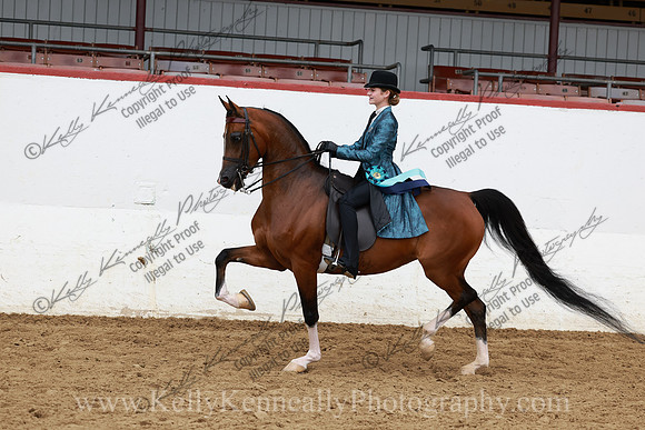 R2CH23_Thurs_5088