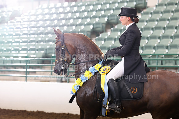 R322_CH_Thurs_3077