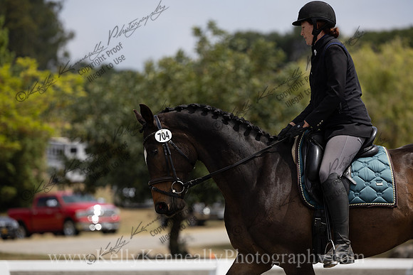 FFDressage23-2266