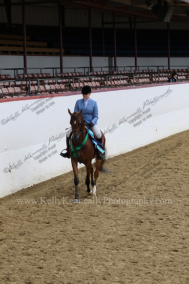 R2CH23_Thurs_Deb_0109