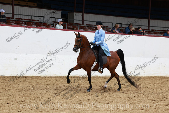 R2CH23_Thurs_2331