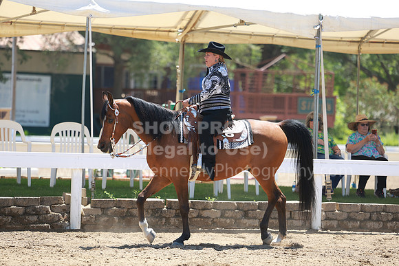 DAHA23_Fri_1402