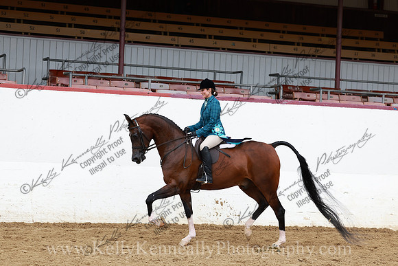 R2CH23_Thurs_6315