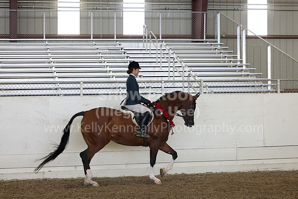 AHANC23_Thurs_1023
