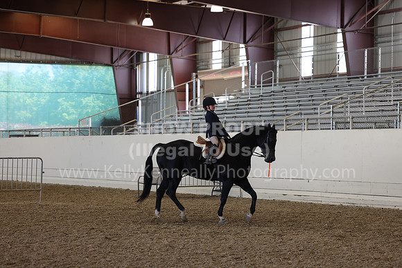 AHANC23_Thurs_3075