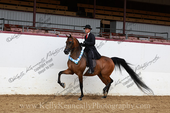 R2CH23_Thurs_5251