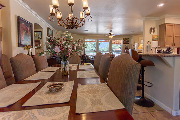 RS_MainHouse_DiningRm_0545