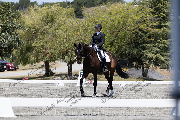FFDressage23-00265