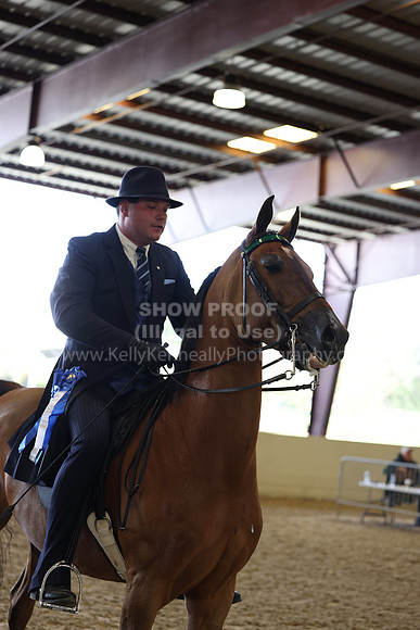 AHANC23_Wed_2106
