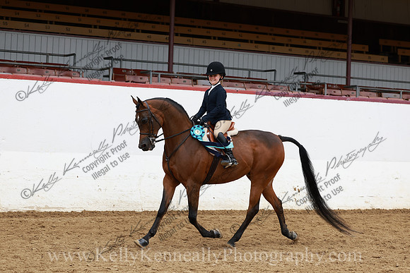 R2CH23_Thurs_4509