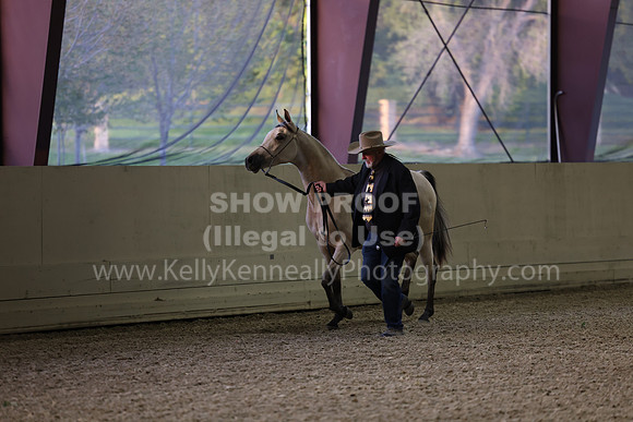 AHANC23_Wed_2913