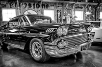 ShermanRanchCarGarage2015_1054
