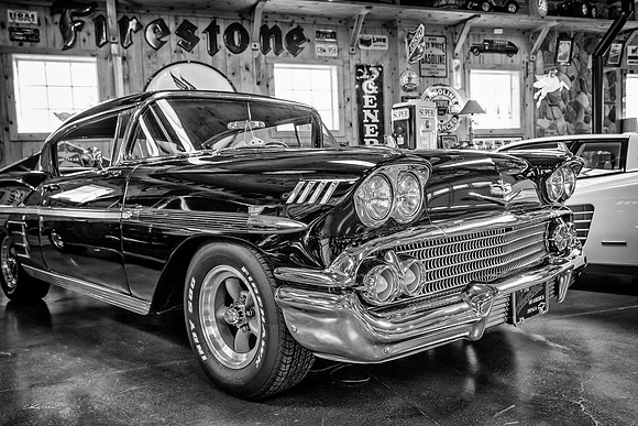 ShermanRanchCarGarage2015_1054