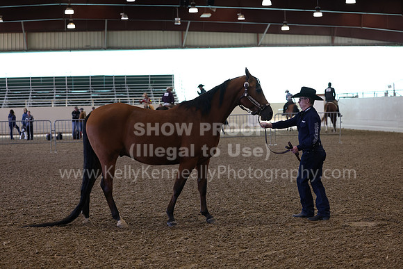 AHANC23_Wed_0021