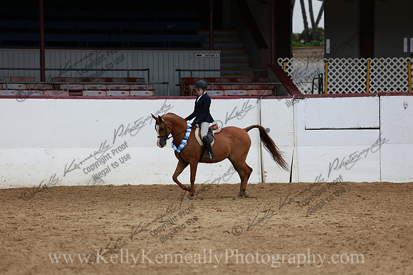 R2CH23_Thurs_5675